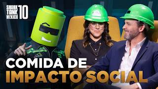Thumbnail del capítulo