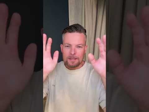 BEFORE REVIVAL THE SNAKES COME OUT // PROPHETIC INSIGHT 