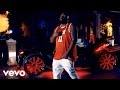 Trae Tha Truth - Slant ft. Jayton, Lil Boss