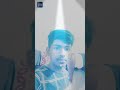 Https Www Youx Xxx Tag Daughter Video