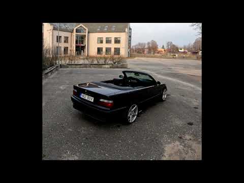 HVNS X GERTTU KAUNISMAA ''TERE HOMMIKUST'' Bass Boosted