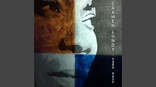 You Came Into My Life