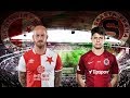 Kombinovaná Sestava Slavie A Sparty