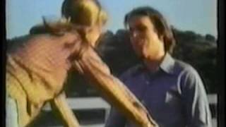 Shandi Sinnamon - Leave Yesterday Behind