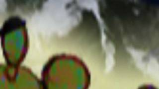 Ask Me Why (Buns Own It) - Eayzie, Drawer (Feat. Hodge Money)