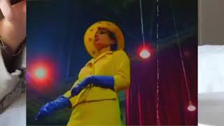 Lost Weekend - Wall of Voodoo (Cover)