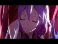 Creditless Guilty Crown OP Opening 1 UHD 60FPS