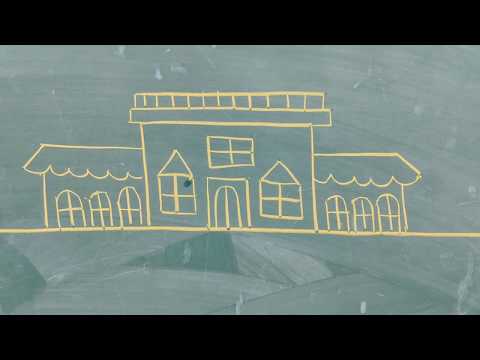 Priority - A short film