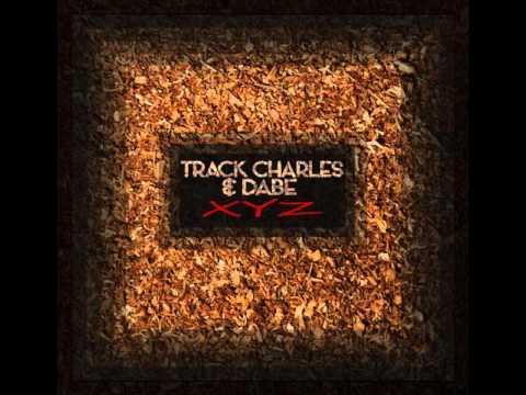 TRACK CHARLES - OX [Prod. Dabe]