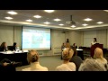 MIT Enterprise Forum Of NYC Startup Showcase Women Entrepreneurship