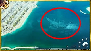 Download lagu 30 Giant Creatures Found On Earth & Caught on Camera mp3 Download lagu 30 Giant Creatures Found On Earth & Caught on Camera mp3