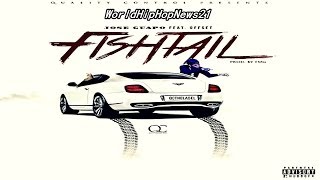 Jose Guapo - Fishtail Feat Offset