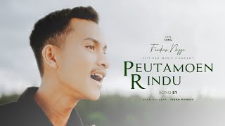 Download lagu Peutamoen Rindu - Ferdian Nozza mp3 Download lagu Peutamoen Rindu - Ferdian Nozza mp3
