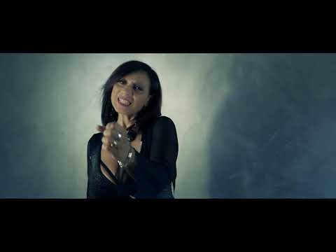 Tonya TODISCO - VIENI VIA CON ME (Cumbia Pop) Official Video Novità || www.farfallinaedizioni.it