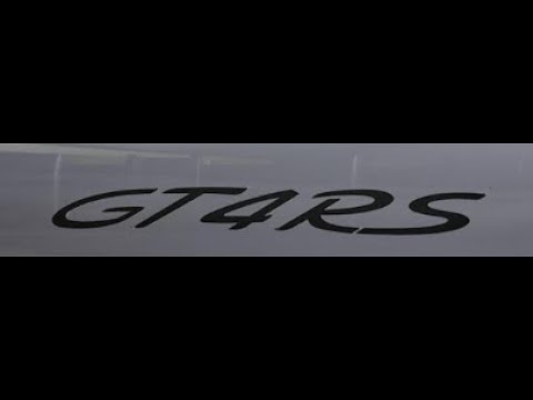 Porsche Cayman generations Acceleration Battle!