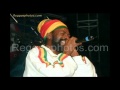 Capleton - Heathen Reign (remix)