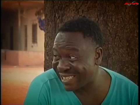 MR IBU (Full Movie) | Kyng Javii Movies| Please Subscribe|