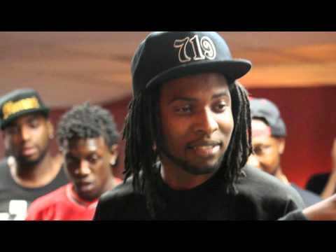 Dred vs Lytes Edison