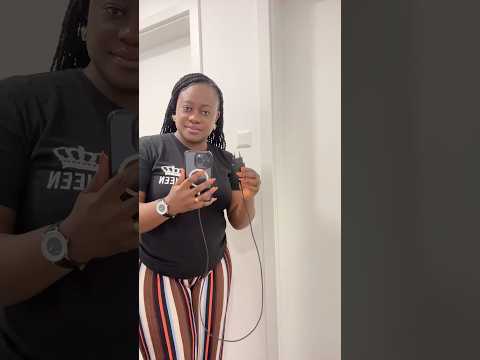 Simple trick to charge your phone👌 #lifehacks