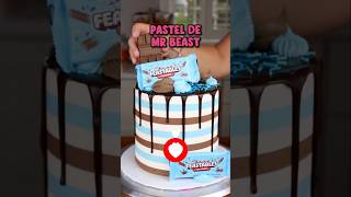Imagina que mañana es tu CUMPLEAÑOS ¿Que PASTEL de YOUTUBER eliges para ti?🎂✨️