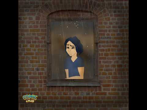 Tvvnd bi hairtai bsan