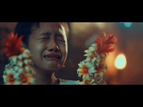 PANCER LANGIIT- FIlm Pendek Lampah Solah