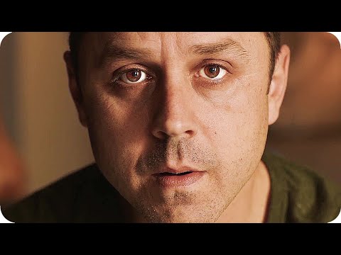 SNEAKY PETE SEASON 3 Trailer (2019) Amazon Prime Video Series