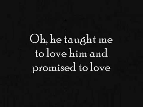 The Carter Family - Wildwood Flower