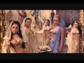 Carry On Up The Khyber Full Film Best Of The Carry On Films