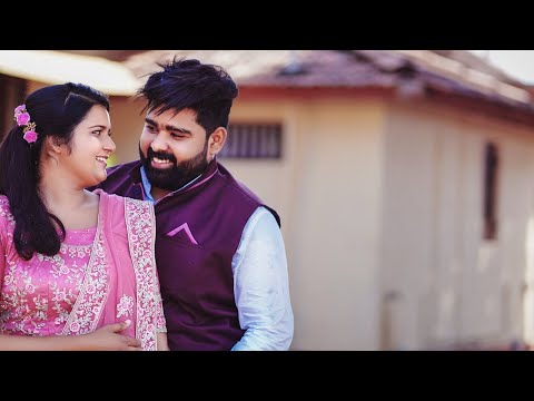 FINNY + REEJA | WEDDING LIVE WEBCAST | 30.04.2020 | www.amentv.in #amentv