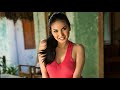 Abby Poblador An Intimate Escape Part 3