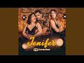 Jenifer