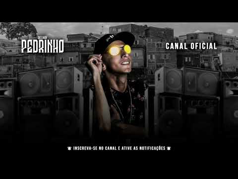 Se Envolve (Mc Laureta, Mc Vitin Da Igrejinha, MC TH DA SERRA & Mc Fabinho Osk)