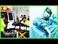 'Sudden Adult Death Syndrome' Puzzles Doctors | The Kyle Kulinski Show