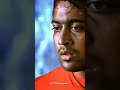 Gautham Ishu Tamilshorts Youtubeshorts Shortsfeed Shorts Short