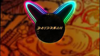 Download lagu It' s Only Breakbeat ! mp3