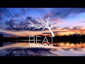 Sam Smith - Not The Only One (Sailors Remix ...