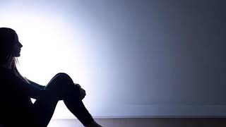 Angela Cappelli - I&#39;m Afraid To Let You Know - with lyrics