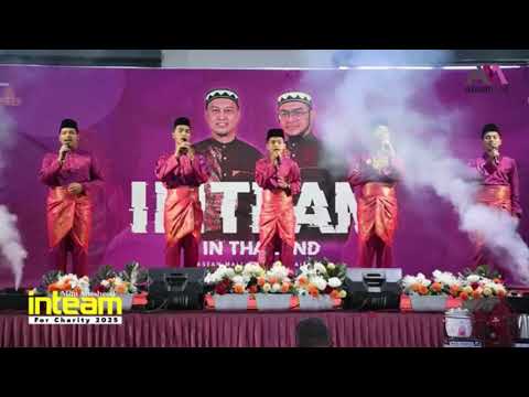 Safiyyah - alnahdah(cover)