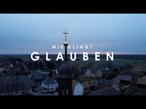 ravir film and 2 more