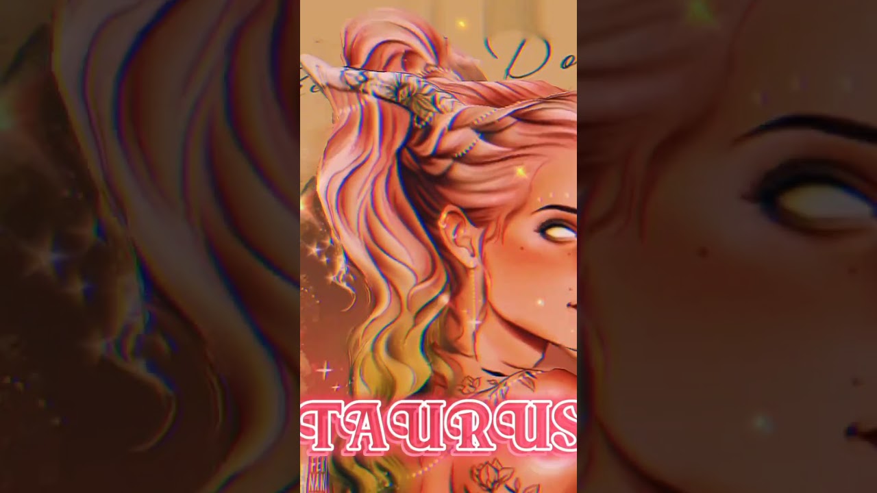 Zodiac signs as ✨ ART ✨ CREDIT: ✨Mftfernandez ✨ on Behance #capcut #pinterest