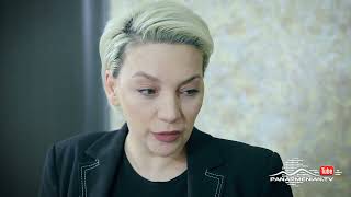 Լքված Ամրոցի Պահապանները, Սերիա 28, Անոնս / Lqvac Amroci Pahapannery