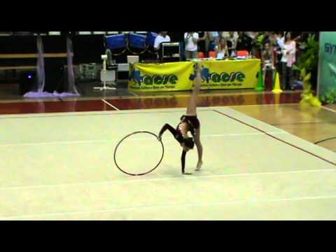 FEDERICA FEBBO CERCHIO.MPG