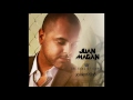 Juan Magan ft. Buxxi - Como Yo (Completa ...