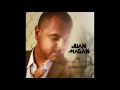 Juan Magan ft. Buxxi - Como Yo (Completa ...