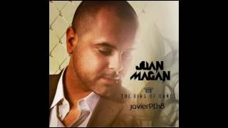 Juan Magan ft. Buxxi - Como Yo (Completa) Descargar HQ