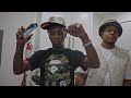 EBK Young Joc X EBK Trey B Free Lil Maxx Official Music Video II Dir Simbaa