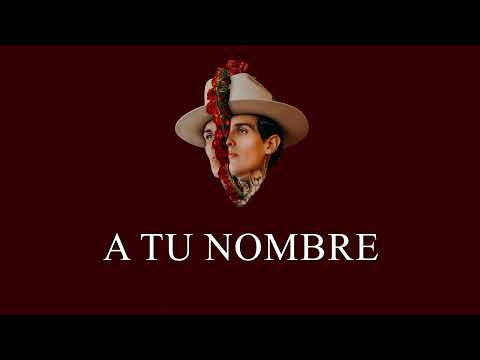 Miniatura de A tu nombre