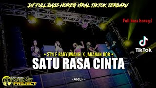 Download lagu DJ SATU RASA CINTA • Style Banyuwangi x jaranan dor • New Cocok buat cek sound mp3 Download lagu DJ SATU RASA CINTA • Style Banyuwangi x jaranan dor • New Cocok buat cek sound mp3