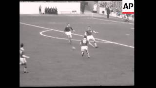 British Movietone